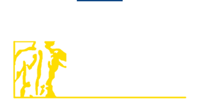 FRANCIS LOGO