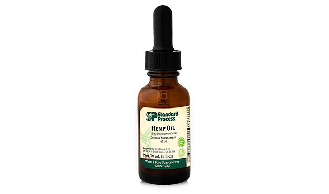 Mobile-Hemp-Oil