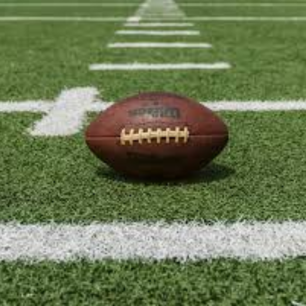 I Remember That Differently…