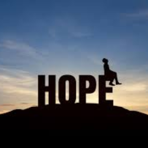 Hope