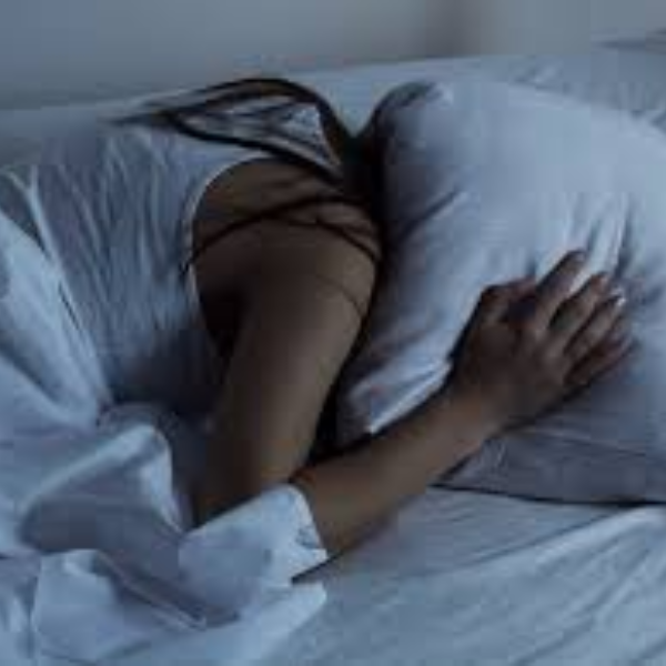 Not A Dream Come True