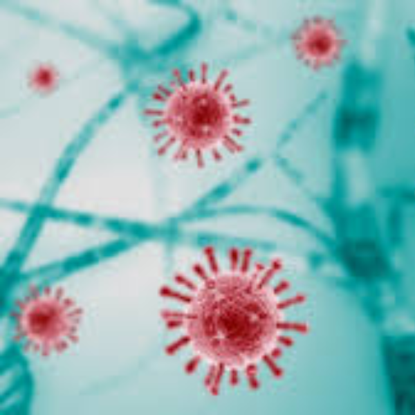 We’ve Got Something For That