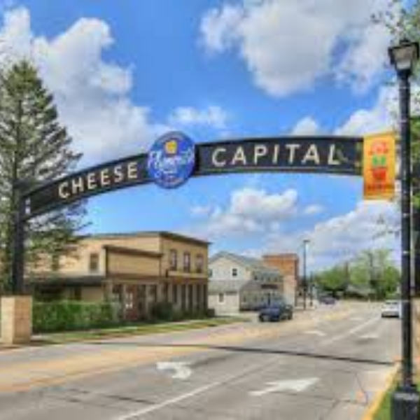 29 Years and Counting…