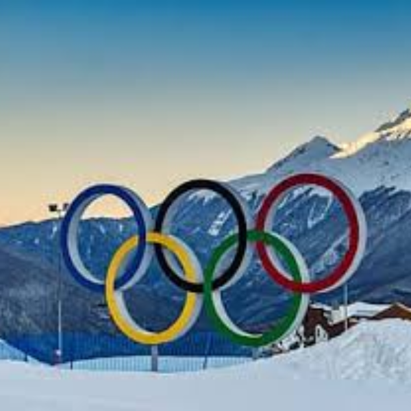 The Difference Between Happiness and Satisfaction