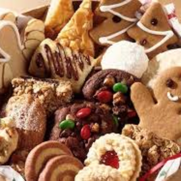 HoliDAZE and HOW to Remedy It!