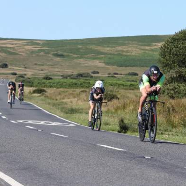 A Simple Change of Month