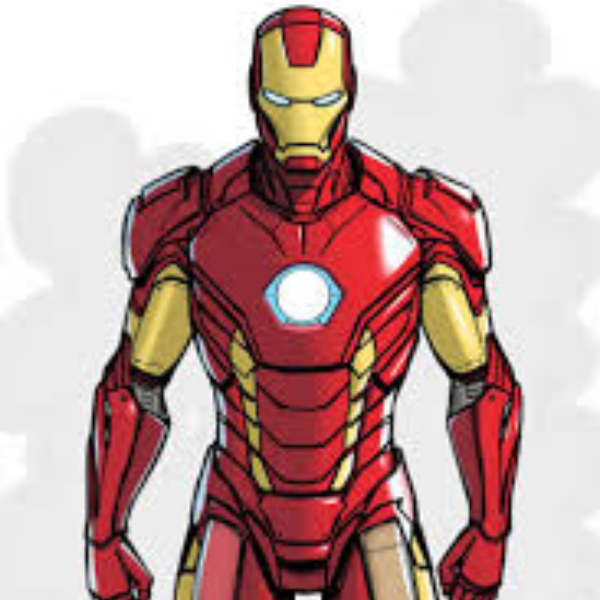 Ironman WI – A Family Affair