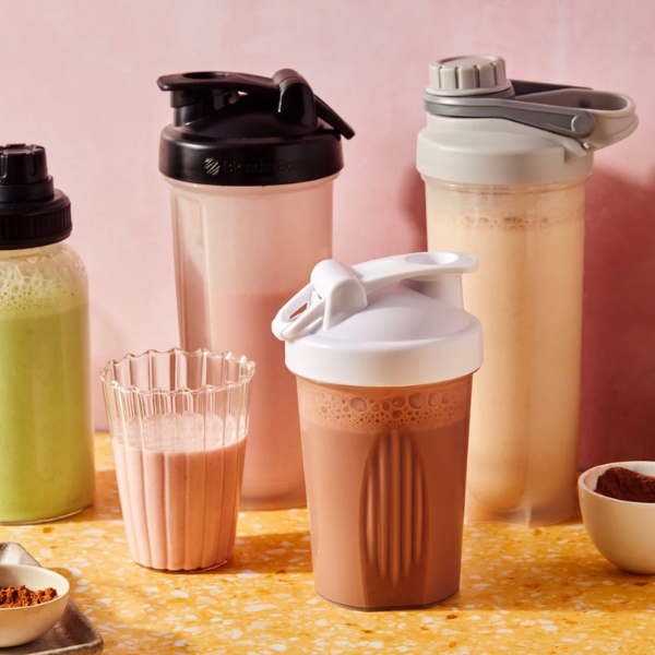 Carbs, Fats, Proteins-oh my