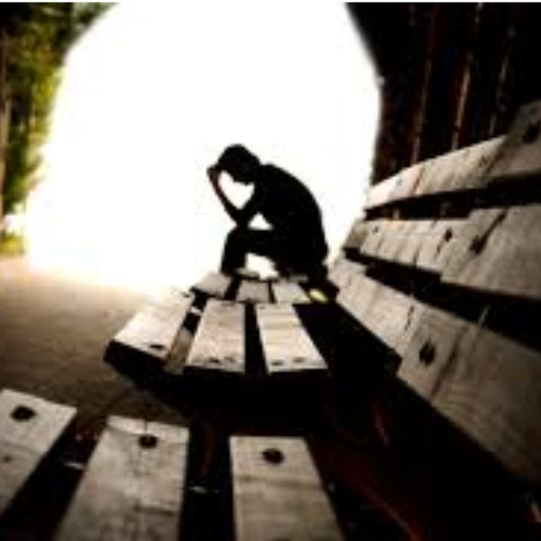 These Two are NOT the Same