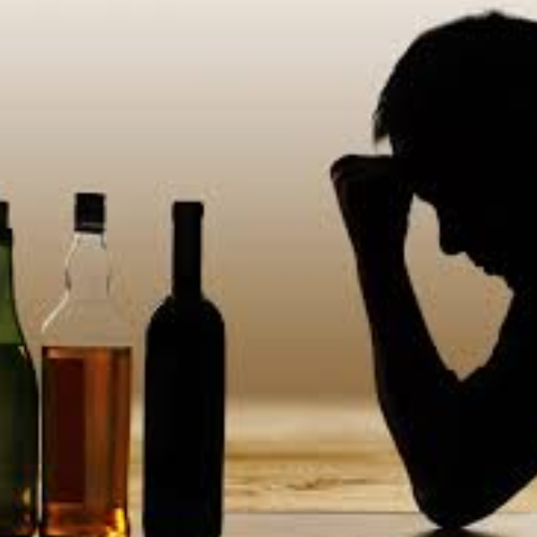 How many lives did my dad help save?