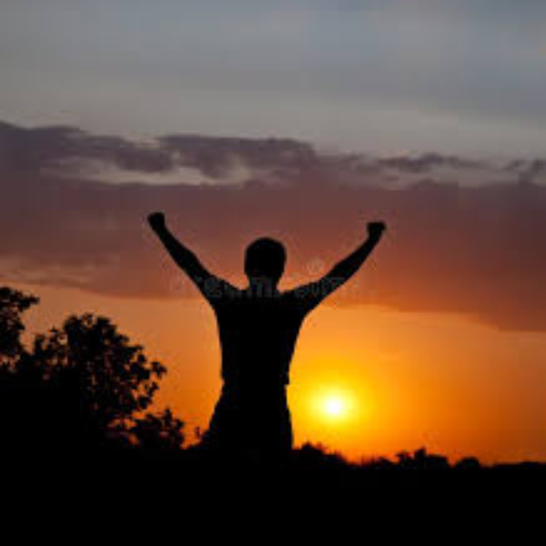 What do you pay attention to?