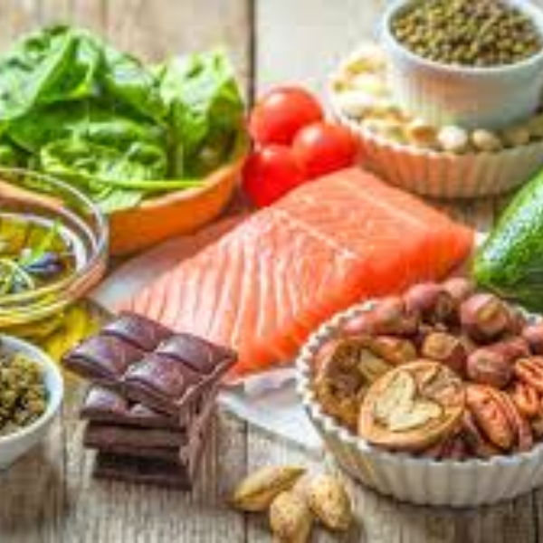 Collagen – should you be taking it?