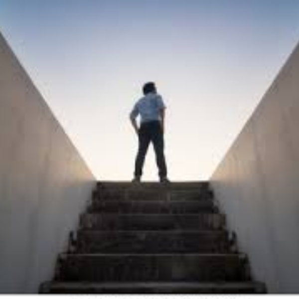 A Good Foundation Make a World Difference