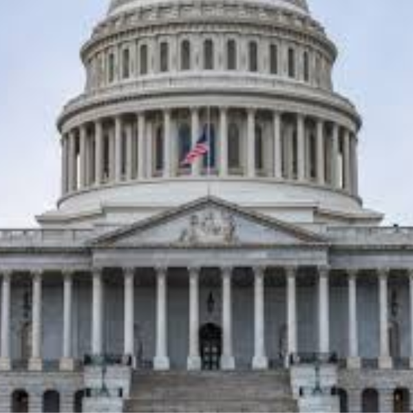 Quick! Can you help?