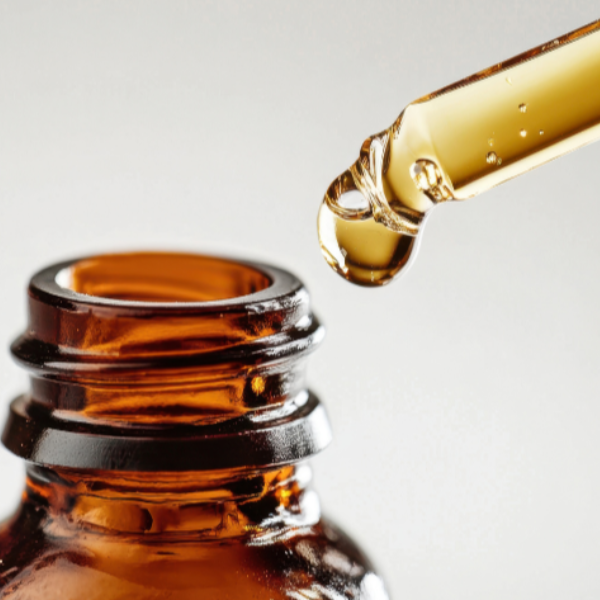 Boost Your Immunity This Cold & Flu Season with Zinc!